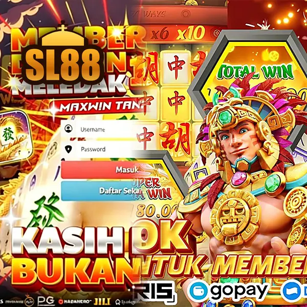 sl88 APK