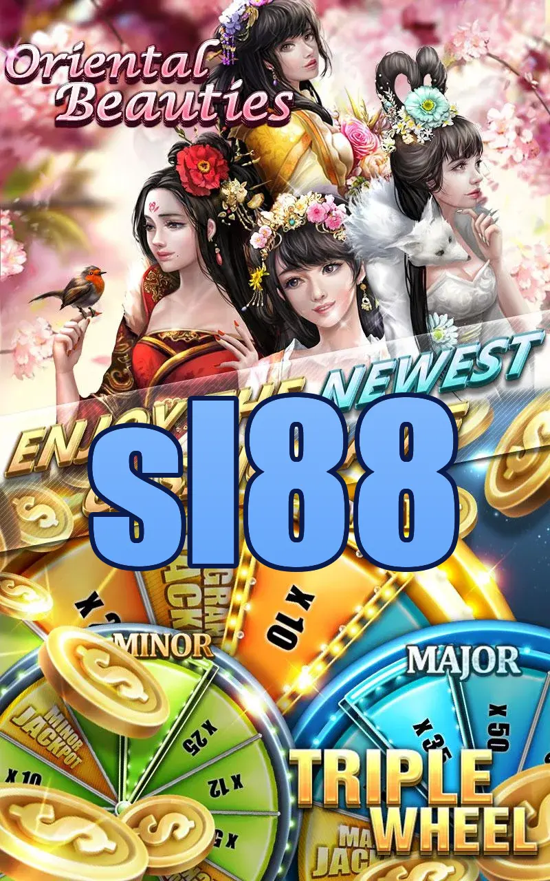 sl88 APK