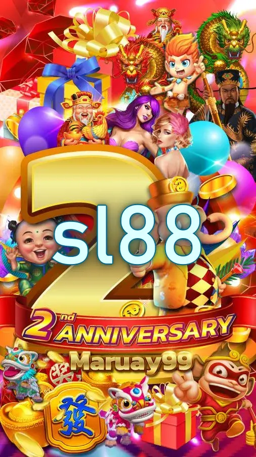 sl88 Tangkapan Layar Resmi APK